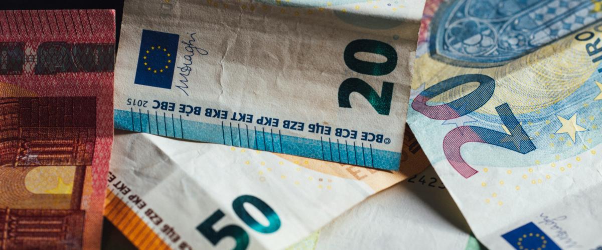 2026-ban Nagy változások várhatóak az EuroMillions-on