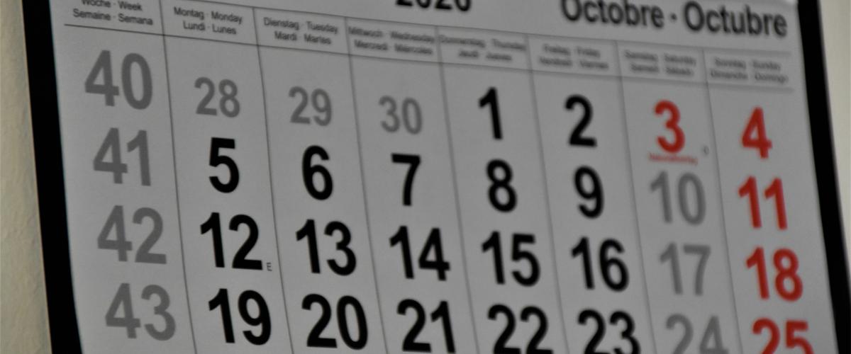 A brit szerencsejátékosok újra ünnepelhetnek: két EuroMillions főnyeremény egy héten belül