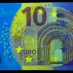 A EuroMillions jackpot csillagos égboltra emelkedik a Superdraw után