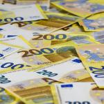 A EuroMillions jackpot magasságba szökik: 150 millió euró vár a szerencsés nyertesre