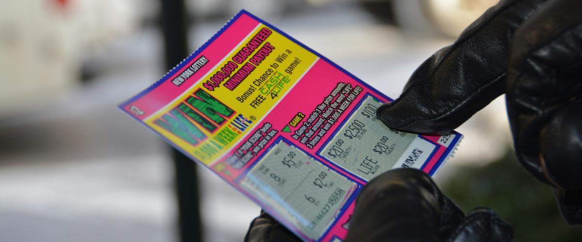 A EuroMillions nyeremények mítosza: Az utolsó pillanatban való vásárlás valóban növeli a nyerési esélyeket?