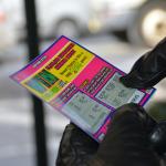 A EuroMillions nyeremények mítosza: Az utolsó pillanatban való vásárlás valóban növeli a nyerési esélyeket?