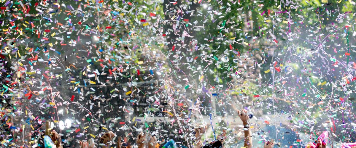 A Lotto 6 aus 49 csodálatos álomvalóra váltása: Egy magyar nyertes története