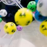 A Lotto 6 aus 49 titkai: Légy Te a következő szerencsés nyertes!