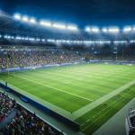 Pennsylvaniából származó lottójátékos "első osztályú", egyszeri élményű Super Bowl élményt nyer