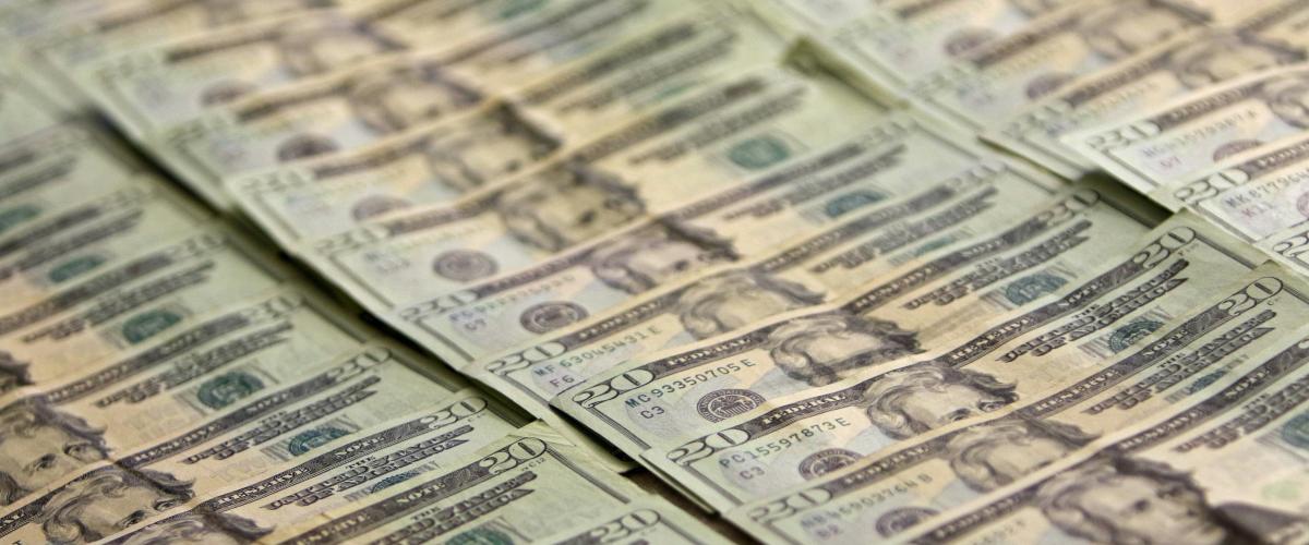 Apa és fia nyernek a Massachusettsi lottón: 700 000 és 100 000 dollár is az övék