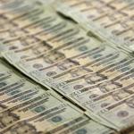 Apa és fia nyernek a Massachusettsi lottón: 700 000 és 100 000 dollár is az övék