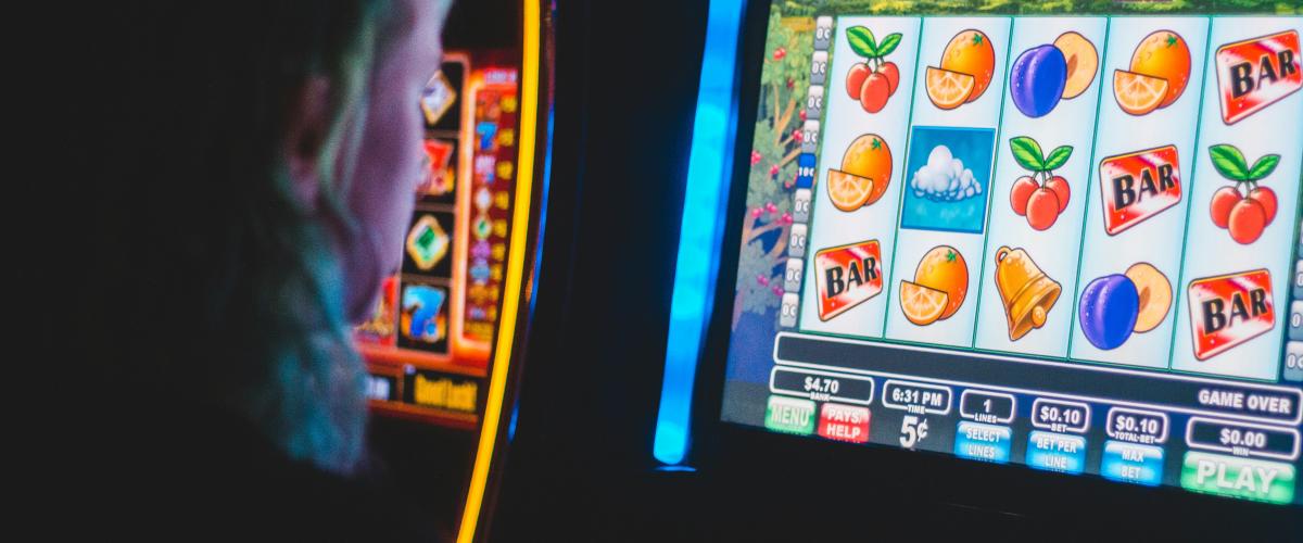 Az 83,5 millió dolláros Lotto Texas nyeremény kifizetését a Texasi Lottó biztosítja