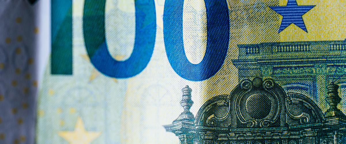 Az EuroMillions Jackpot ismét közelít a €200 millióhoz