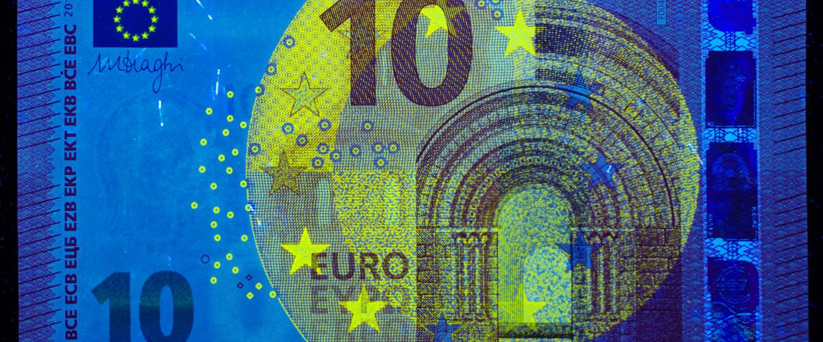 Belg játékos nyerte a 130 millió eurós EuroMillions Superdraw-t