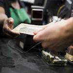 Testvérpár nyereménye Észak-Karolinában: évi 25,000 dollár a Lucky for Life lottón