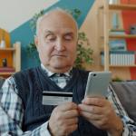 Egy 80 éves brit férfi 2,4 millió fontos lottónyereményét kábítószer-birodalom finanszírozására használta