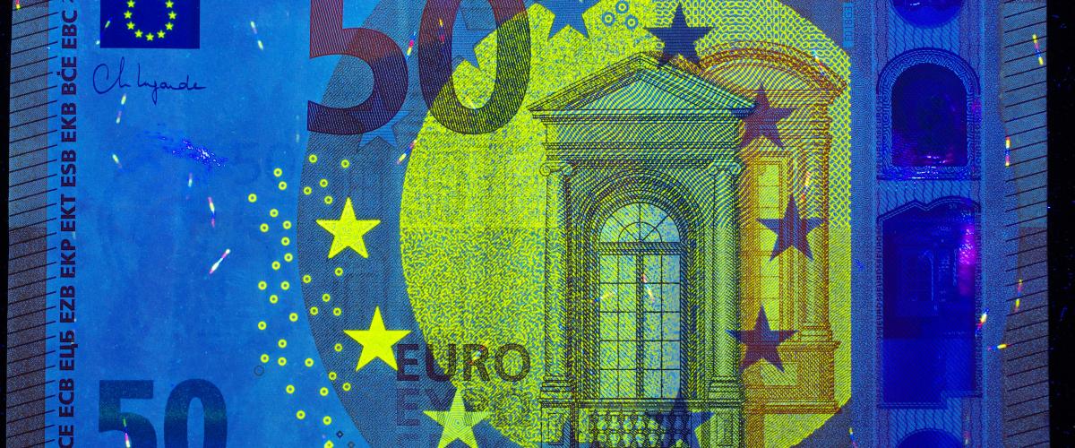 Egy belga játékos az első főnyereményes 2026-ban