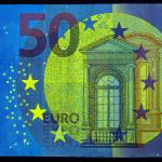 Egy belga játékos az első főnyereményes 2026-ban