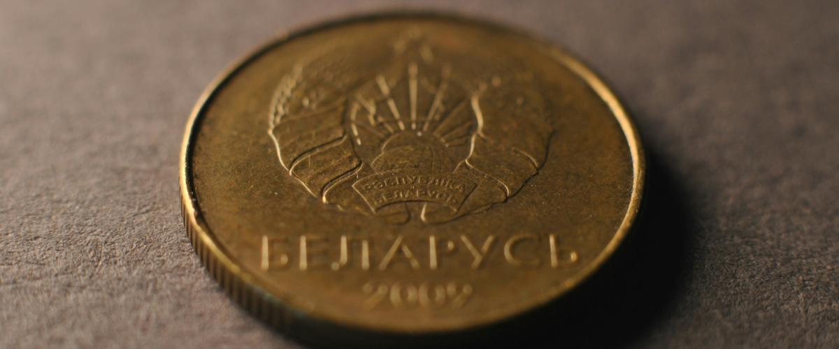Egy brit játékos fejelte meg a 26 millió fontos EuroMillions fődíjat