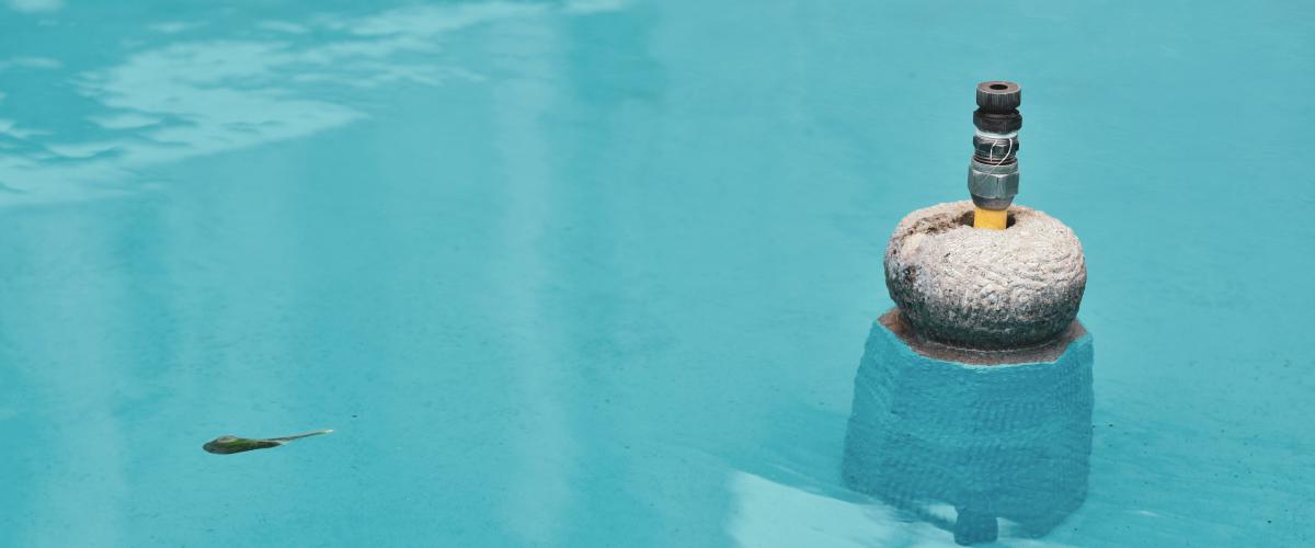 Egy Connecticut-i férfi élete legnagyobb születésnapi ajándékában részesült: egy millió dolláros Powerball lottó nyereményben