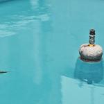 Egy Connecticut-i férfi élete legnagyobb születésnapi ajándékában részesült: egy millió dolláros Powerball lottó nyereményben