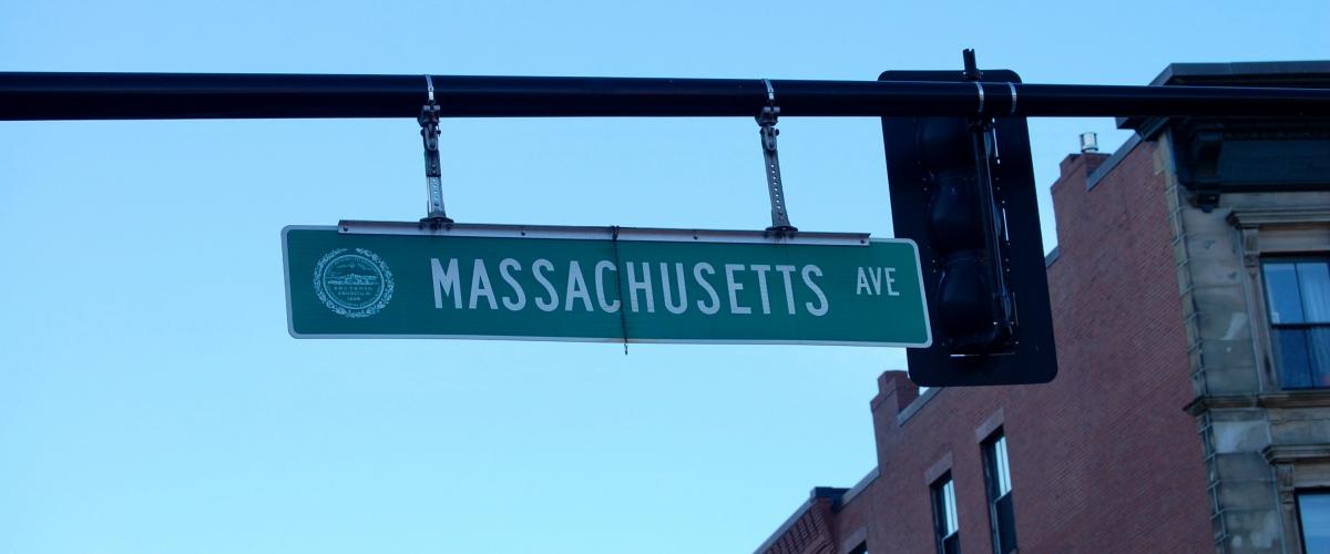 Egy Massachusetts-i férfi kétszeres, 1 millió dolláros Powerball lottó nyereményt húzott egy sorsoláson