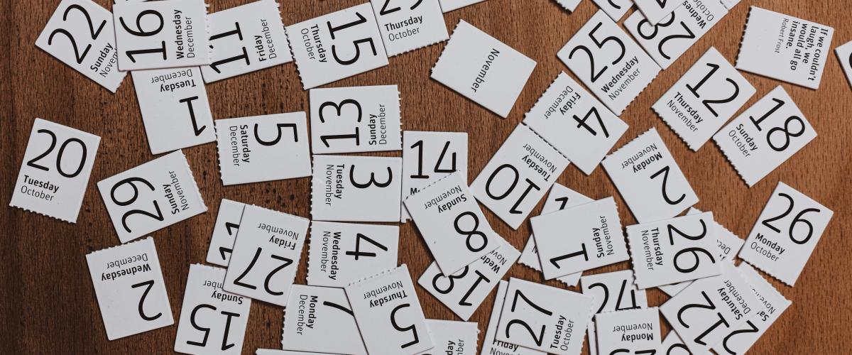 Egy Michigan-i nő nyert 100 000 dollárt a Powerball lottón, számait a ChatGPT választotta ki