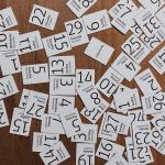 Egy Michigan-i nő nyert 100 000 dollárt a Powerball lottón, számait a ChatGPT választotta ki