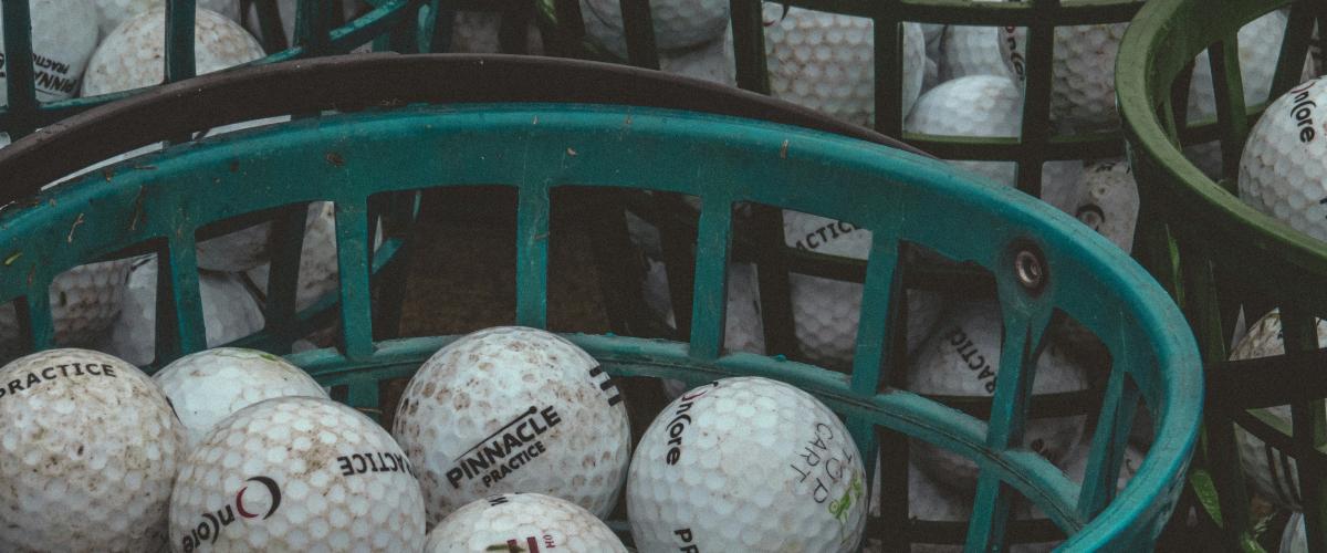 Egy Ohio-i férfi a szerencséjét próbálja Michiganben, és 150 000 dolláros Powerball lottó nyereményt szerez