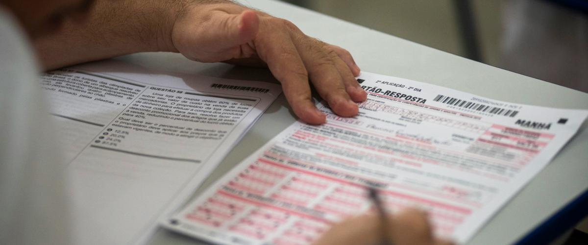 Észak-karolinai nő milliomos lett egy sorsjeggyel, amit orvosi beavatkozásra szánt pénzért vásárolt