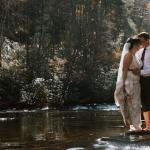 Észak-karolinai pár végül nászútra indul 31 év után, köszönhetően egy millió dolláros lottónyereménynek