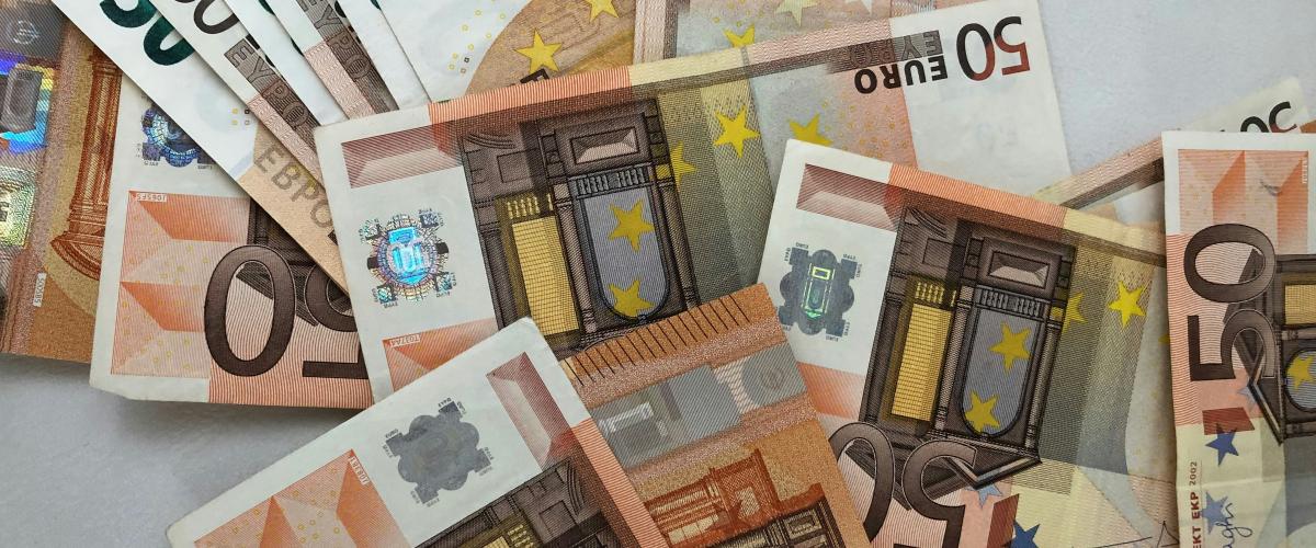 EuroMillions: Tények és tévhitek - A számok mögötti igazság Magyarországon