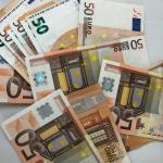 EuroMillions: Tények és tévhitek - A számok mögötti igazság Magyarországon