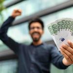 Belgium újabb sikere az EuroMillions jackpot megnyerésével