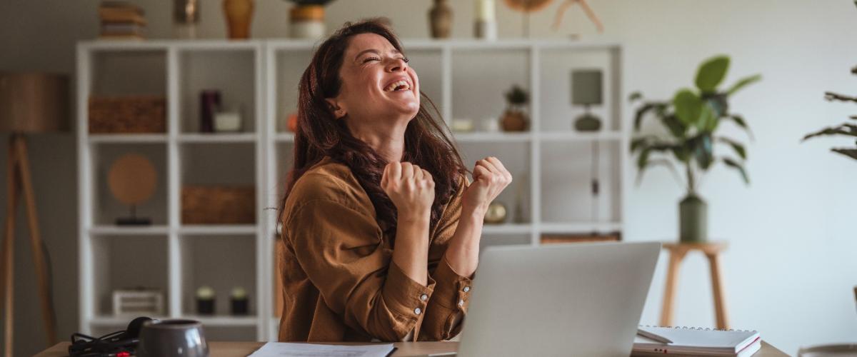 Családi hagyomány ihlette 1,2 millió dolláros lottónyeremény a North Carolina-i nőnél