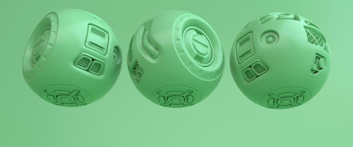 Hat osztálytárs osztja meg a 100 000 dolláros Powerball lottó nyereményt Észak-Karolinában