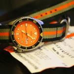 Illinois-i nő hárommillió dollárt nyert a lottón, miután az utolsó pillanatban másik boltba ment