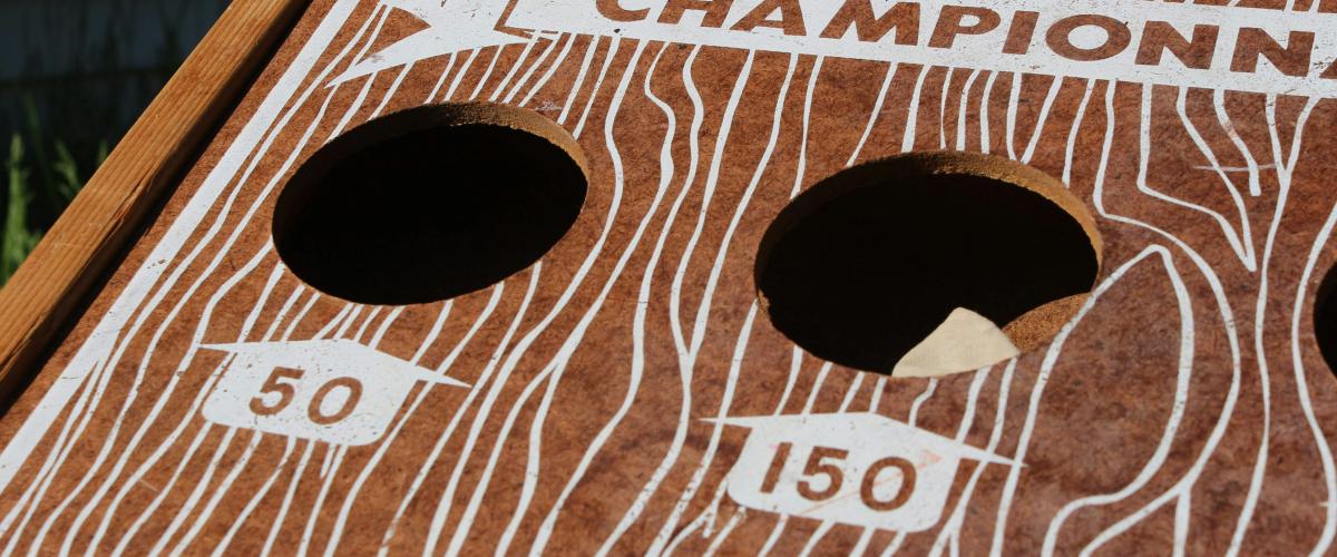 Iowa-i férfi porszívózásba menekült a sokk után, miután nyert 1 millió dollárt a Powerball lottón