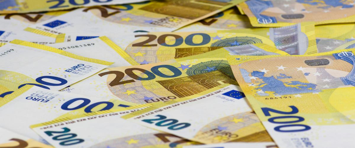 Lenyűgöző ír családi szindikátus nyeri a 250 millió eurós főnyereményt