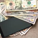 Szerencsés michigani nyertes megint nyert, ezúttal a Milliomos Tombola 1 millió dolláros fődíját