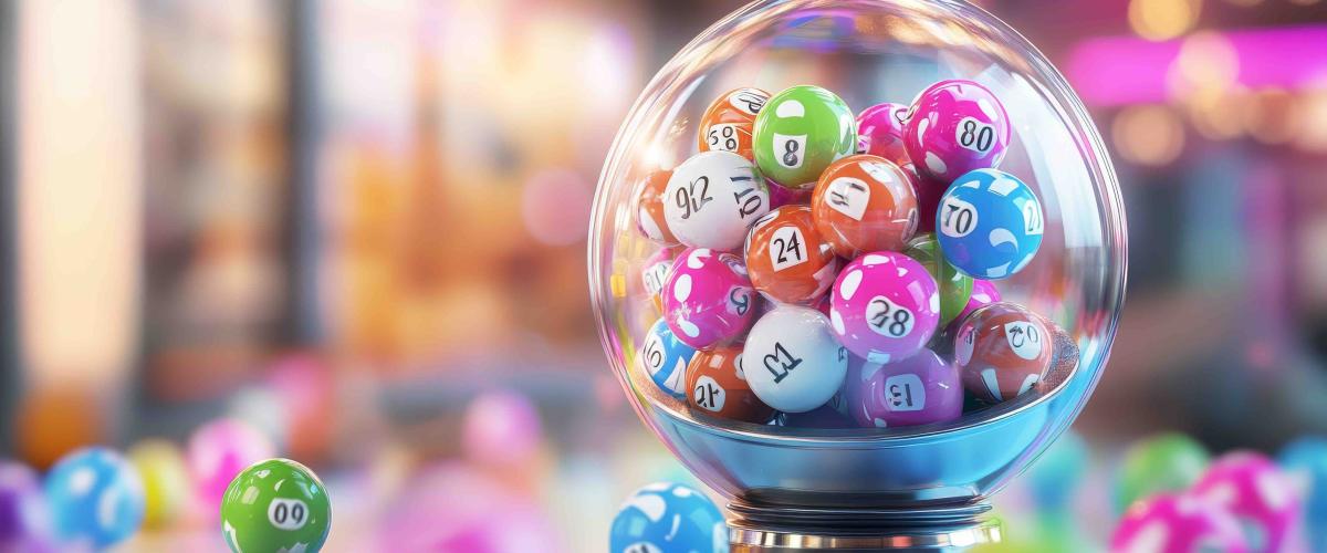 Az EuroMillions €130 milliós Superdraw főnyereménye tovább gördül - Meddig növekszik?