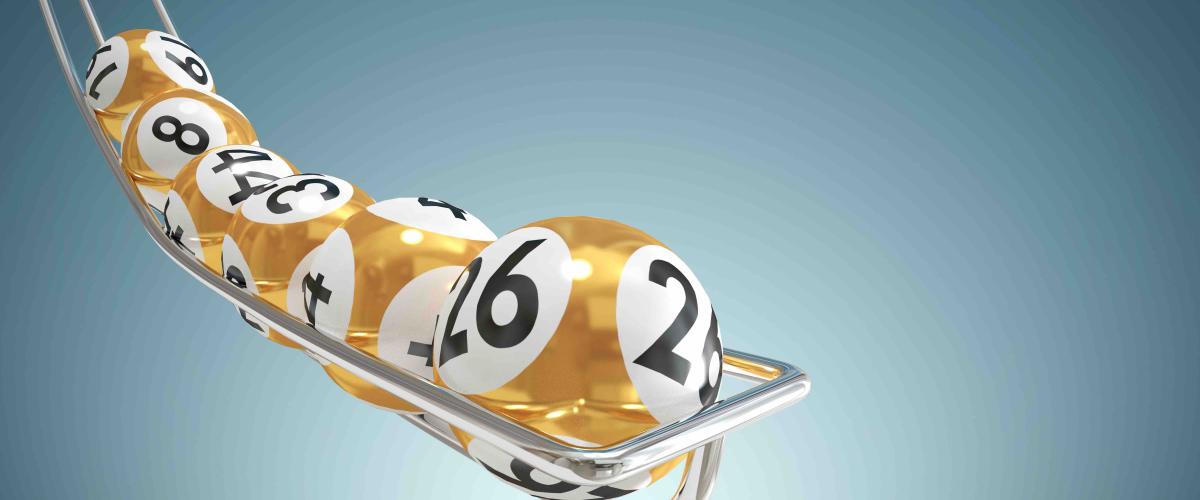 Három EuroMillions sorsjegy nyert nagyot - a €144.5 milliós jackpotot elvitték!