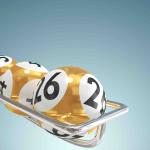 Három EuroMillions sorsjegy nyert nagyot - a €144.5 milliós jackpotot elvitték!