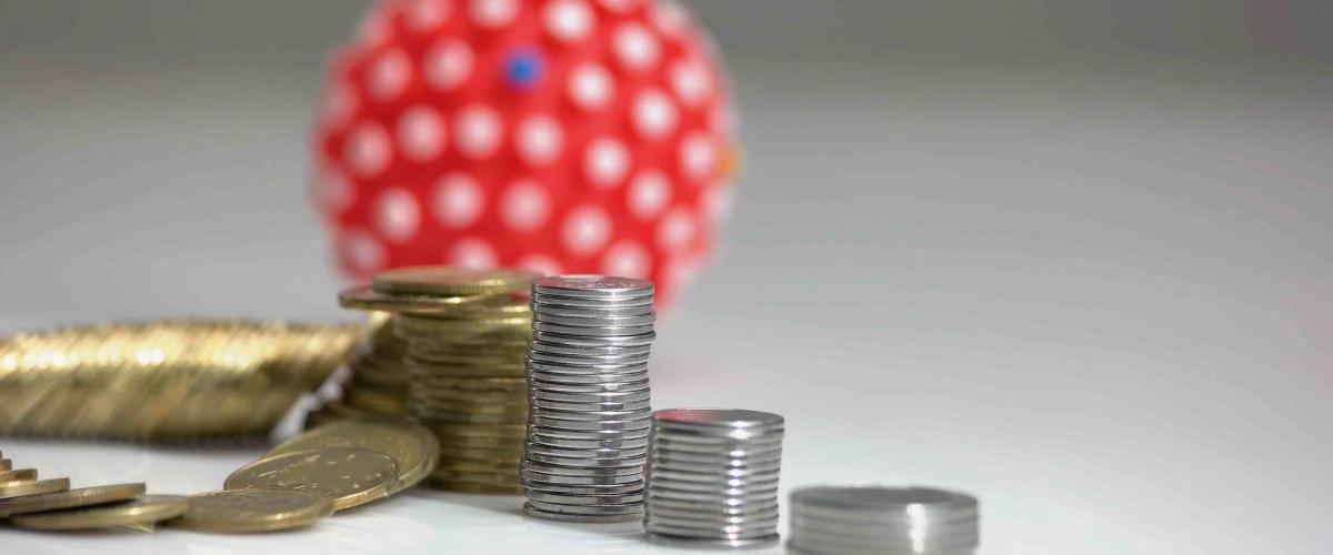 Egy szelvény Massachusetts államban megnyeri a történelmi legnagyobb Megabucks lottónyereményt, 29,71 millió dollárt
