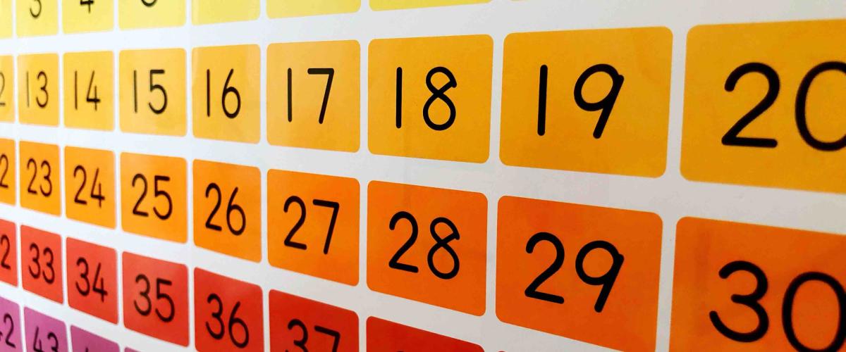 A 2026-os EuroMillions második legnagyobb nyereménye Belgiumban landolt
