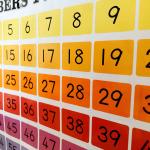 A 2026-os EuroMillions második legnagyobb nyereménye Belgiumban landolt