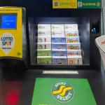 Virginiai férfi 20-szor nyer egyetlen Pick 4 lottósorsoláson, összegyűjtve 100 000 dollárt