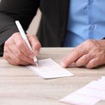 12,8 millió dolláros lottónyeremény vitája újabb két személy nevét hozza nyilvánosságra