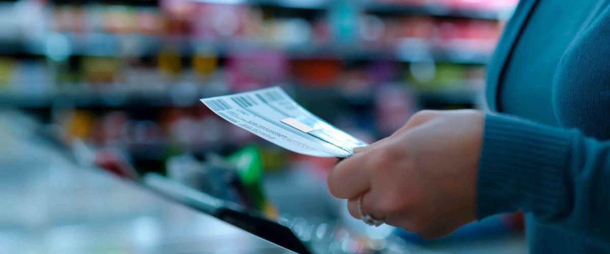 Illinois anya gyermekei születésnapjait használta fel, hogy nyerjen 800 000 dolláros Lucky Day Lotto főnyereményt