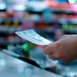 Illinois anya gyermekei születésnapjait használta fel, hogy nyerjen 800 000 dolláros Lucky Day Lotto főnyereményt