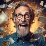 Kanadai férfi nyert 1 millió dollárt a Lotto Max lottón, így felesége megvalósíthatja óvodanyitási álmát