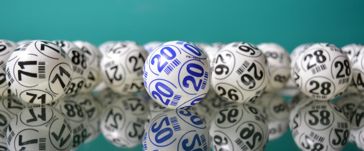 A floridai lottónyertes csendben követeli meg a 803 millió dolláros Mega Millions főnyereményt