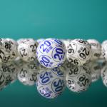 A floridai lottónyertes csendben követeli meg a 803 millió dolláros Mega Millions főnyereményt