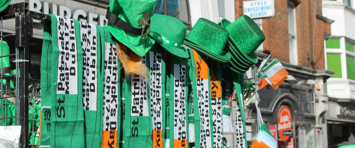 Lottózó ír játékos másodszorra nyer a EuroMillions-on 2025-ben